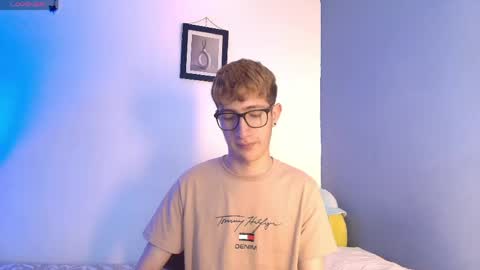 Snapshot of erik_golden_ chatting on 05.16.26 I am Erik online show from 05.16.26