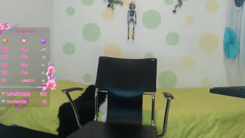 Snapshot of erik_lion chatting on 01.14.25 Jhon online show from 01.14.25