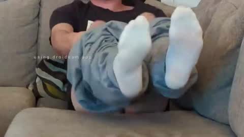 Snapshot of erik_norwegian chatting on 11.12.25 Erik Norwegian online show from 11.12.25