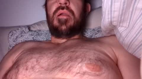 Snapshot of erik_norwegian chatting on 11.16.25 Erik Norwegian online show from 11.16.25