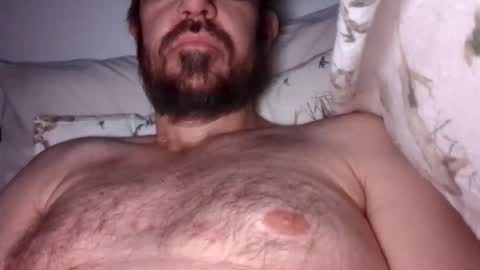 Snapshot of erik_norwegian chatting on 11.22.25 Erik Norwegian online show from 11.22.25