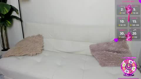 erika1717 online show from 03.02.26