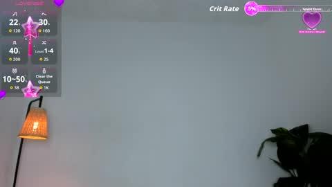 Snapshot of erika1717 chatting on 04.07.26 erika1717 online show from 04.07.26