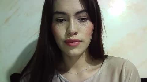 Erika online show from 02.19.26