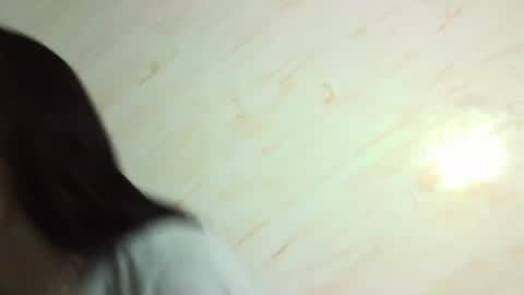 Erika online show from 02.23.26