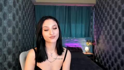 erika_flame online show from 03.09.25