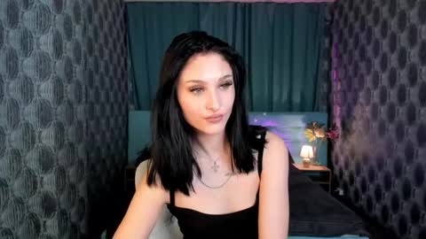erika_flame online show from 03.09.25
