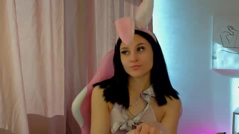 erika_flame online show from 03.12.25