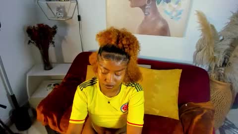 E R I K A  - L  Y R I C S online show from 01.15.26