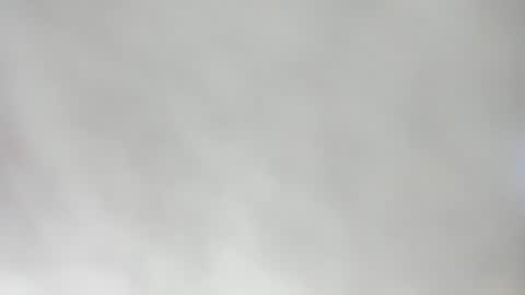 E R I K A  - L  Y R I C S online show from 07.05.26