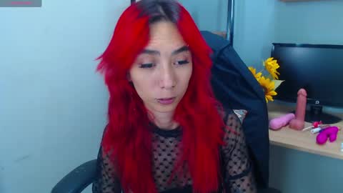 E R I K A - SAGITARIO..... online show from 04.02.26