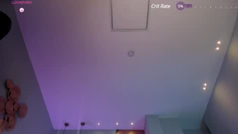 Erika Benz online show from 01.05.25