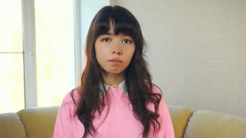 Snapshot of erikabutzlaff chatting on 10.17.25 Tymee online show from 10.17.25