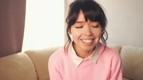 Snapshot of erikabutzlaff chatting on 10.18.25 Tymee online show from 10.18.25