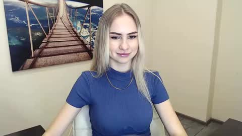 Erika online show from 12.17.24