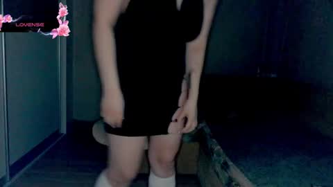 ErikaGloss online show from 01.16.26