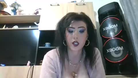 erikaguapa1989 online show from 04.05.26