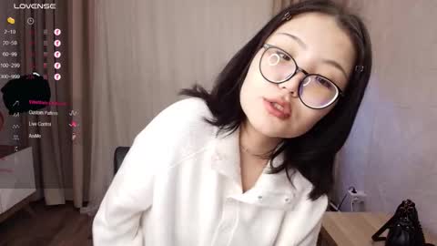 Erika online show from 09.19.25