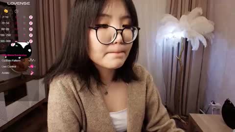 Erika online show from 09.23.25