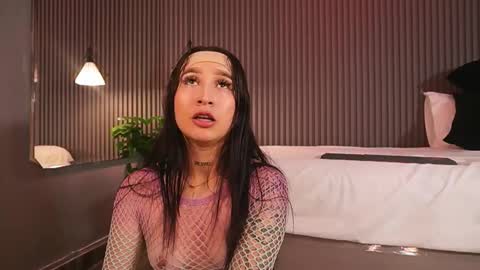 Eri  online show from 03.07.26