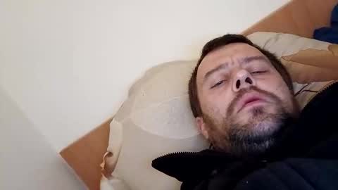 Snapshot of erikmulleraligator chatting on 11.10.25 erikmulleraligator online show from 11.10.25