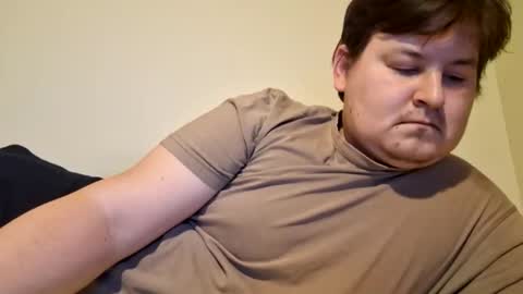 erikstar online show from 01.02.25