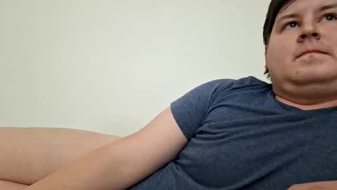 erikstar online show from 03.04.25