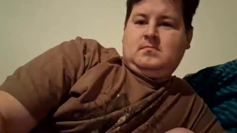 erikstar online show from 11.30.25