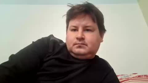 erikstar online show from 01.07.26