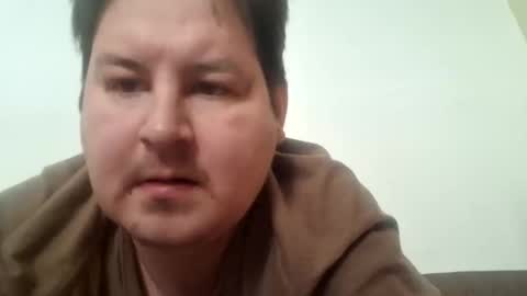 erikstar online show from 01.12.26