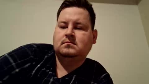 erikstar online show from 04.25.26