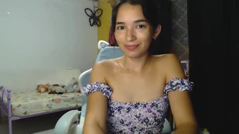 erina_1 online show from 01.09.25