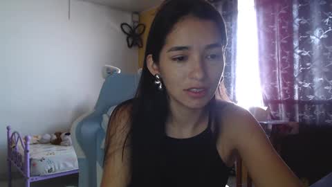 erina_1 online show from 01.11.25
