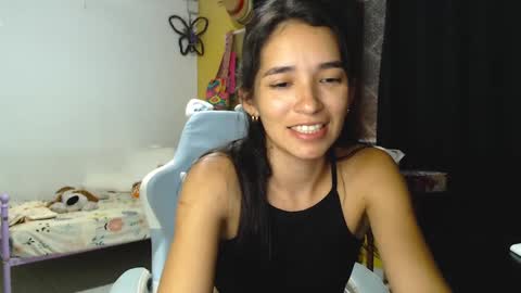 erina_1 online show from 01.12.25