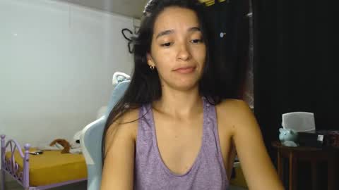 erina_1 online show from 02.07.25