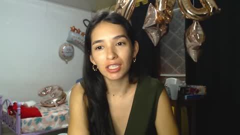 erina_1 online show from 03.03.25