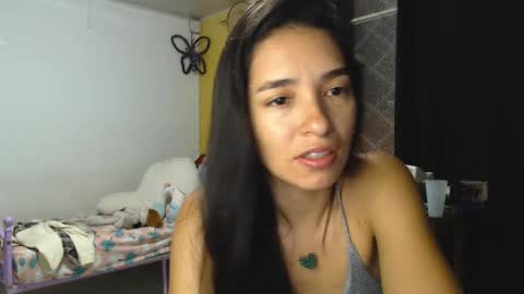 erina_1 online show from 03.07.25