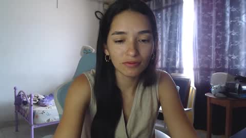 erina_1 online show from 03.10.25