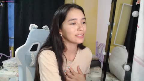erina_1 online show from 09.22.25