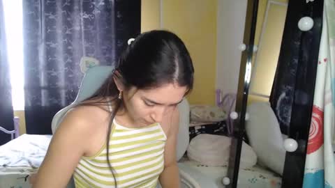 erina_1 online show from 09.28.25
