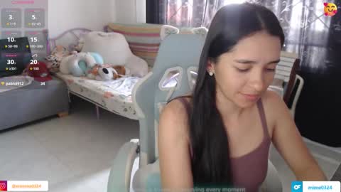 erina_1 online show from 01.09.26