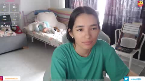 erina_1 online show from 01.15.26