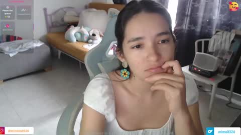 Snapshot of erina_1 chatting on 06.05.26 erina_1 online show from 06.05.26