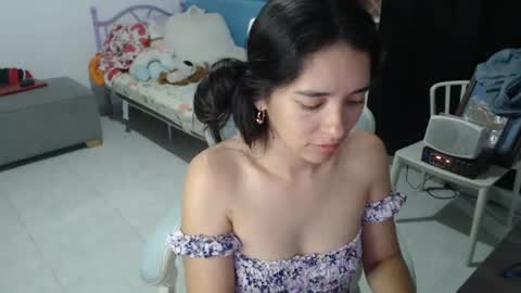 Snapshot of erina_1 chatting on 07.02.26 erina_1 online show from 07.02.26