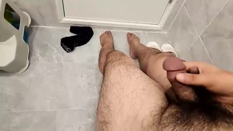 Jason wari online show from 09.24.25