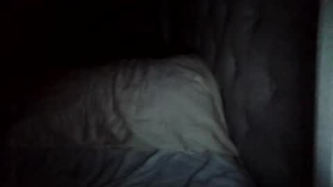 eringreeneyes online show from 12.21.24