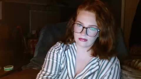 Erinlove online show from 11.13.25