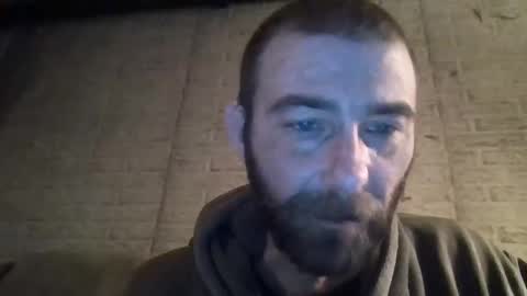 eripmavdasvampir online show from 04.23.26