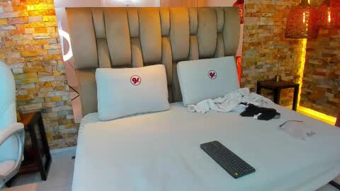  ERIS  online show from 10.16.25