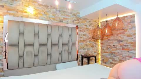  ERIS  online show from 10.23.25